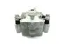 Супорт передній з ABS L Chery Jaggi / Kimo KLM AutoParts S21-3501050 (фото 3)