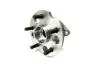 Маточина задня в зборі 4х4 Chery Tiggo KLM KLM AutoParts T11-3301210 (фото 2)