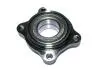 Підшипник маточини передньої Chery Tiggo 5 KLM AutoParts B12-3001015 (фото 1)