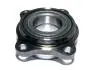 Підшипник маточини передньої Chery Tiggo 5 KLM AutoParts B12-3001015 (фото 2)
