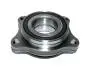 Підшипник маточини передньої Chery Tiggo 5 KLM AutoParts B12-3001015 (фото 3)
