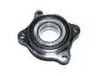 Підшипник маточини передньої Chery Tiggo 5 KLM AutoParts B12-3001015 (фото 4)