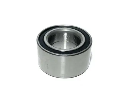 Підшипник півосі заднього моста Great Wall KLM AutoParts T407237