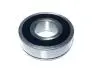 Підшипник первинного валу Great Wall Hover KLM AutoParts SC-1701113 (фото 1)