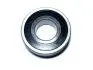 Підшипник первинного валу Great Wall Hover KLM AutoParts SC-1701113 (фото 2)
