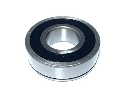 Підшипник первинного валу Great Wall Hover KLM AutoParts SC-1701113
