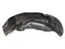 Підкрилок задній L Geely EC-7 / EC-7RV KLM KLM AutoParts 1068001636 (фото 1)