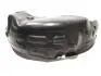 Підкрилок задній L Geely EC-7 / EC-7RV KLM KLM AutoParts 1068001636 (фото 2)