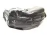 Підкрилок задній L Geely EC-7 / EC-7RV KLM KLM AutoParts 1068001636 (фото 3)