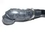 Патрубок фільтра повітряного Chery Tiggo 5 KLM AutoParts T21-1109210AE (фото 2)