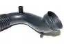 Патрубок фільтра повітряного Chery Tiggo 5 KLM AutoParts T21-1109210AE (фото 3)