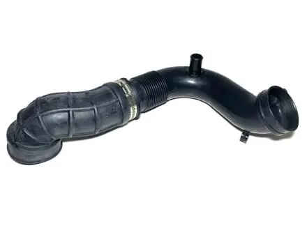 Патрубок фільтра повітряного Chery Tiggo 5 KLM AutoParts T21-1109210AE
