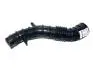 Патрубок фільтра повітряного Chery Tiggo 2 KLM AutoParts J69-1109210 (фото 1)