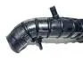 Патрубок фільтра повітряного Chery Tiggo 2 KLM AutoParts J69-1109210 (фото 2)