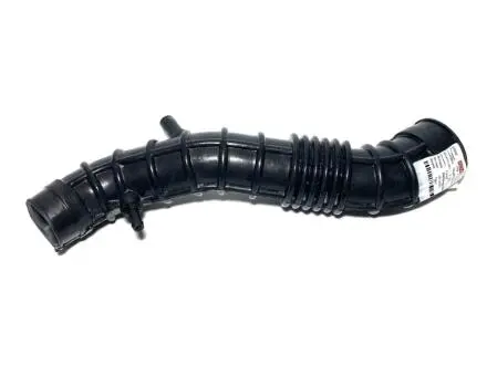 Патрубок фільтра повітряного Chery Tiggo 2 KLM AutoParts J69-1109210