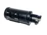 Осушувач кондиціонера Chery Amulet / Karry KLM AutoParts A15-8109110 (фото 1)