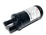 Осушувач кондиціонера Chery Amulet / Karry KLM AutoParts A15-8109110 (фото 2)