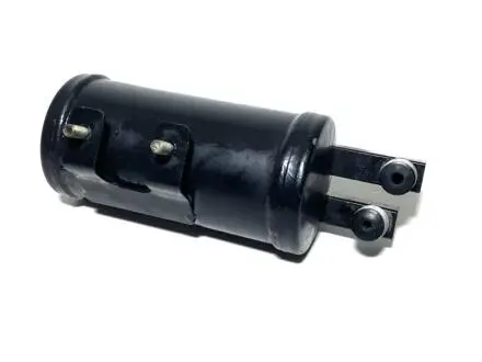 Осушувач кондиціонера Chery Amulet / Karry KLM AutoParts A15-8109110