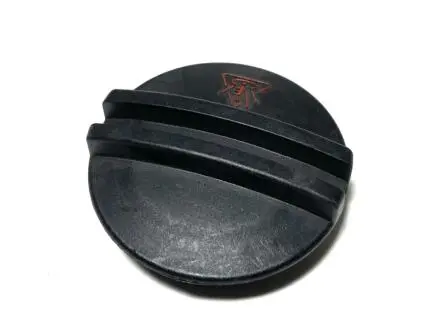 Кришка розширювального бачка Chery Tiggo 5 KLM AutoParts T21-1311120