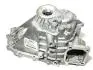 Корпус КПП середня частина S160G Geely KLM KLM AutoParts 3170101506-01 (фото 2)