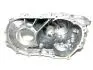Корпус КПП середня частина S160G Geely KLM KLM AutoParts 3170101506-01 (фото 4)
