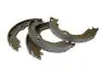 Колодки ручного гальма Chery Tiggo 4/7 KLM KLM AutoParts T15-6GN3502170 (фото 1)