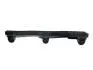 Кожух проводів високовольтних Chery Amulet KLM AutoParts A11-3707177 (фото 1)