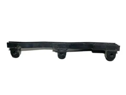 Кожух проводів високовольтних Chery Amulet KLM AutoParts A11-3707177