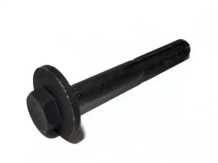 Болт розвалу задній L=100 mm Chery Tiggo 7 KLM AutoParts FQ140D12100TF61K