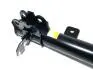 Амортизатор передній L (газ) Chery Tiggo 2 KLM AutoParts J69-2905010 (фото 2)