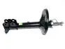 Амортизатор передній (газ) R Chery Tiggo 5 KLM AutoParts T21-2905020 (фото 1)