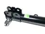 Амортизатор передній (газ) R Chery Tiggo 5 KLM AutoParts T21-2905020 (фото 2)
