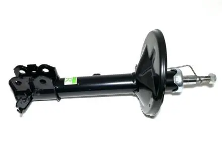 Амортизатор передній (газ) R Chery Tiggo 5 KLM AutoParts T21-2905020