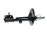 Амортизатор передній (газ) L Chery Tiggo 5 KLM AutoParts T21-2905010 (фото 1)