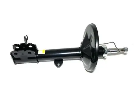 Амортизатор передній (газ) L Chery Tiggo 5 KLM AutoParts T21-2905010