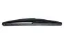Щітка склоочисника заднього Chery Tiggo 2 KLM AutoParts J69-5611133 (фото 1)