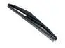 Щітка склоочисника заднього Chery Tiggo 2 KLM AutoParts J69-5611133 (фото 2)