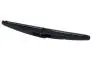 Щітка склоочисника заднього Chery Tiggo 2 KLM AutoParts J69-5611133 (фото 3)