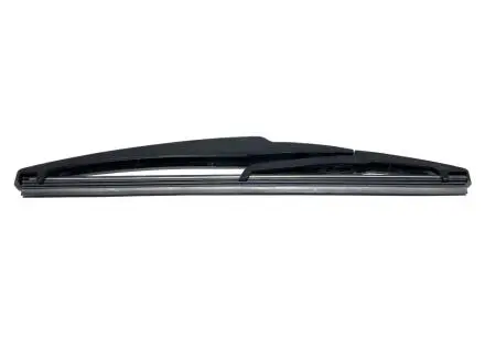 Щітка склоочисника заднього Chery Tiggo 2 KLM AutoParts J69-5611133