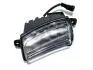 Фара протитуманна передня L Chery Tiggo 2 KLM AutoParts J69-4499010 (фото 1)