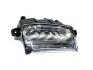 Фара протитуманна передня R Chery Tiggo 2 KLM AutoParts J69-4499020 (фото 1)