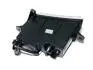 Фара протитуманна передня R Chery Tiggo 2 KLM AutoParts J69-4499020 (фото 2)
