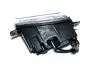 Фара протитуманна передня R Chery Tiggo 2 KLM AutoParts J69-4499020 (фото 3)