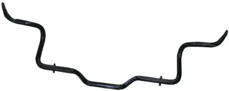 Стабілізатор передній Geely EC-7 / EC-7RV KLM AutoParts 1064001044
