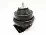 Подушка двигуна передня Chery Tiggo 2 KLM KLM AutoParts J69-1001510 (фото 2)