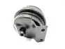 Подушка двигуна передня Chery Tiggo 2 KLM KLM AutoParts J69-1001510 (фото 3)