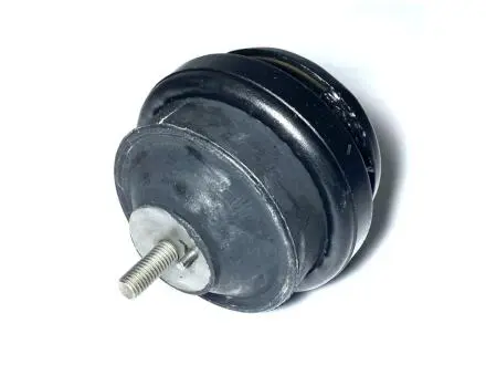Подушка двигуна передня Chery Tiggo 2 KLM KLM AutoParts J69-1001510