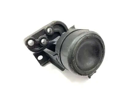 Подушка двигуна R 1.6/1.8 Chery Tiggo KLM KLM AutoParts T11-1001310BA