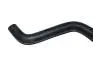 Патрубок обігрівача вхідний Chery Tiggo 2 KLM AutoParts J69-1303417 (фото 2)