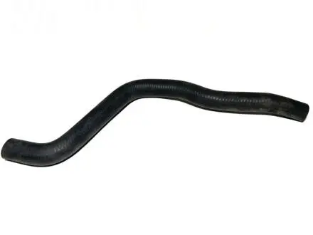 Патрубок обігрівача вхідний Chery Tiggo 2 KLM AutoParts J69-1303417